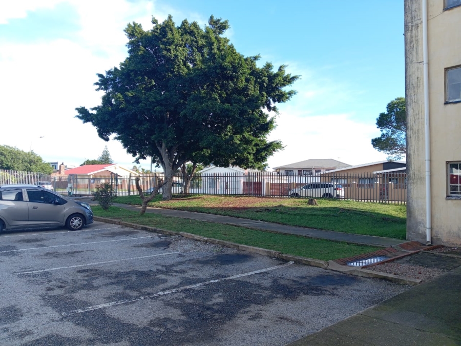 2 Bedroom Property for Sale in Gelvan Park Eastern Cape